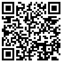 QR Code for bitcoin:dash:XnCASqjE73bgThFqcutphWzSFnpMJJthJr