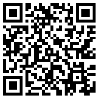 QR Code for bitcoin:dash:XnCC8a12AqXYFdqYvrDPukbRspuy9pbBBb