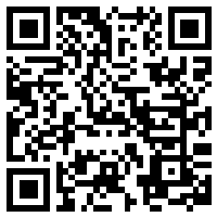 QR Code for bitcoin:dash:XnCCdAJrzLg7CxpMhdAuLyd3PSxUc5G7Sy