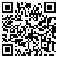 QR Code for bitcoin:dash:XnCCtvcdUUSjF3h2CHuKdGSFxDJr4jDSRL