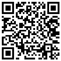 QR Code for bitcoin:dash:XnCDBULRCLNe6SnDVAL1LYr1DR6e9fBDaR