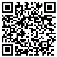 QR Code for bitcoin:dash:XnCDYBehLc6QS9GWC8HJCe83X7UCid6WU6