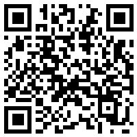 QR Code for bitcoin:dash:XnCFC728xKG2wEyNbhjoyoiSPFSpvY6jVw