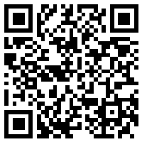 QR Code for bitcoin:dash:XnCFdZ12opfCVryUrocF8Jaho4esAWdvKV