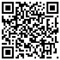 QR Code for bitcoin:dash:XnCGS1AX3FmPB3XLS98AhLQk3JUqmeUpmD