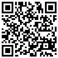 QR Code for bitcoin:dash:XnCJWFbaRkoUrS1UsA3pX8Z5u6BPigsRSA