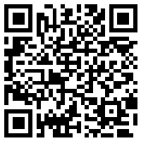 QR Code for bitcoin:dash:XnCKtL7DHbkrWjse3j2TsbFQdVLs1JBds4