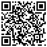 QR Code for bitcoin:dash:XnCMP98hVSF3tcT7QT89EMTxgGoCBKj3ce