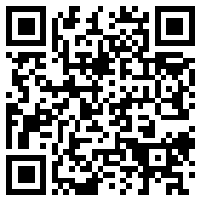 QR Code for bitcoin:dash:XnCR3ouGRdgLJCmPbbQjpXTCWJhPL8J92b
