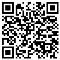 QR Code for bitcoin:dash:XnCRLSLdRX4wSkrrA6CtSepGbFAH3m2TYE