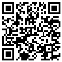 QR Code for bitcoin:dash:XnCRmP8pGbKTrjV1dBwwf4he2GR3Mu4FSG