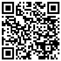 QR Code for bitcoin:dash:XnCSKYcKrPauRFnMX2TbgAX2hnonZDCQdm