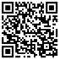QR Code for bitcoin:dash:XnCSnR89pu4AExjCPWMnr6EMXo34z5NNo8
