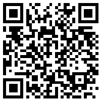 QR Code for bitcoin:dash:XnCSvotV4xDp7JCBfqCfE4ret9dC5rfQPV