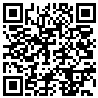 QR Code for bitcoin:dash:XnCTBFuwFCDfeEGGmjAPPvZEJ2HmZrf6Ne