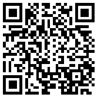 QR Code for bitcoin:dash:XnCTCd2DxDUKRVh3QvT4FEfBtQfKVEpyEb