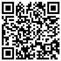 QR Code for bitcoin:dash:XnCTP3V78TmbzfH5dopdxAiMvdr3uuP5AV