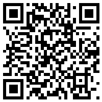 QR Code for bitcoin:dash:XnCU3DAXhDfuCLBmQn2FpPp57dXt6c8D9U
