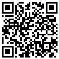 QR Code for bitcoin:dash:XnCU5Zp9dCvhPH6UaLbaTMYuRC94pjmm6Y