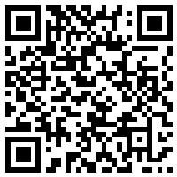 QR Code for bitcoin:dash:XnCUCSrgWpMfz7mupPWuX5bEhrj3y41WFG