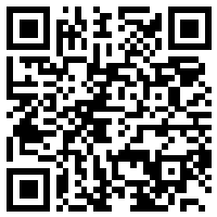 QR Code for bitcoin:dash:XnCUXRjfeA49P17a1Vw4Xfzep3giqDFbYs