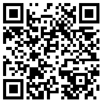 QR Code for bitcoin:dash:XnCUpPQu6bwSHj7jHhCXa2AgLrfEvDv2Uk