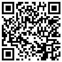 QR Code for bitcoin:dash:XnCUxEWDjgAMLYndjjsPLGqySJWTSXQsMM