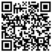 QR Code for bitcoin:dash:XnCV7E4NAiXNwCMNzEQpFfe5mcPqEHLcQr