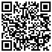 QR Code for bitcoin:dash:XnCVXvefNqAnHSyumPSEdYxH2xbQBvVm4f