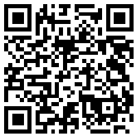 QR Code for bitcoin:dash:XnCVeXxveo7JekeHY9yKvP2hj5Jcm1QcfD