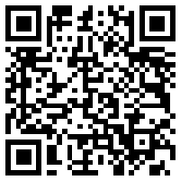 QR Code for bitcoin:dash:XnCWGgh1WSkarEq5akEW4XxwYNftZJ1R3J
