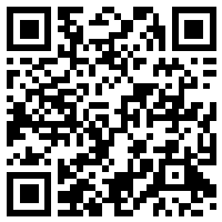 QR Code for bitcoin:dash:XnCXKeAXPLRJu4nnEeoeDCErsmixaKsCiV