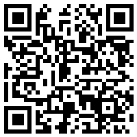 QR Code for bitcoin:dash:XnCXYvVrqSYTeNPLdhbEukf31DBvHxpyoS