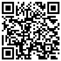 QR Code for bitcoin:dash:XnCYG2rav4NeUpcFmSLXHyFT9PT9Qc3gbd