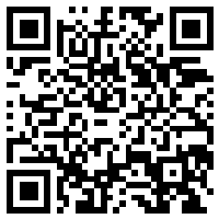 QR Code for bitcoin:dash:XnCYi2aamxwDgz9DMekcH9MXDefUDxyQuF