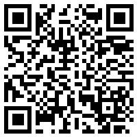 QR Code for bitcoin:dash:XnCZRYAE7vGpZv4HaVk3rgVrVsFo5YHTLU