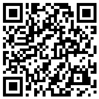 QR Code for bitcoin:dash:XnCa6knxdLSVr2BdBrfuoSsnvd6KFkVGKu