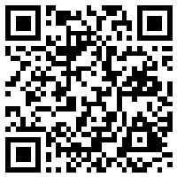 QR Code for bitcoin:dash:XnCaAVLPzAP1KfD5dYuxEoAeAiVnrk2cE7