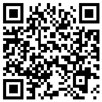 QR Code for bitcoin:dash:XnCaLPz6r1MCiN71pu2TeGPzuawwBasgMz