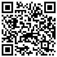 QR Code for bitcoin:dash:XnCacwQuL4PwiiwuXLoXZPLdHiPgH1EcQp