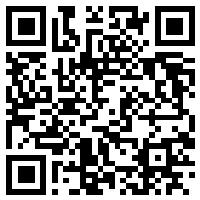 QR Code for bitcoin:dash:XnCcxMSjbmzzXxtLusJK5LgiQ5gfASWwFF