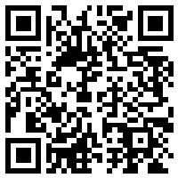 QR Code for bitcoin:dash:XnCd161YGoEYPSFPotHNGYcRsC6eNaWsXD