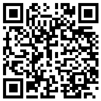 QR Code for bitcoin:dash:XnCdAHEAB3ASpgTz93kvDLNcyNTofykgBC