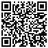 QR Code for bitcoin:dash:XnCeEeJmp13xpFFDsnExxAU9yk78g6RNrn