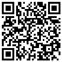 QR Code for bitcoin:dash:XnCePyMkJLybn4fFm9qccTkkdAHgmqze5D