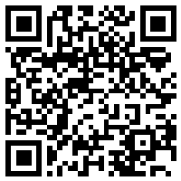 QR Code for bitcoin:dash:XnCepj7W8m5bLkpSVkppX6jaLSaSVrjVGz