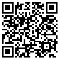 QR Code for bitcoin:dash:XnCexhSKa6KmVFqFYEYbRKjBZo7dirm1J4