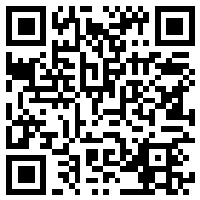 QR Code for bitcoin:dash:XnCfWLWmZJSmd52Zb2KJaFe1T8YiAvuuor