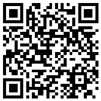 QR Code for bitcoin:dash:XnCfp36WKGFFfNWcmbipdNibsEp1XT8Kmr