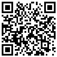 QR Code for bitcoin:dash:XnCj19BhhwvyHVpuU1JoNjfvCS15fKBmis